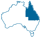 Queensland