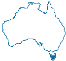 Tasmania