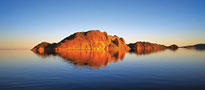 Kimberleys